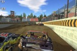 FlatOut (PC)