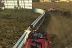 FlatOut (PC)