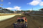 FlatOut (PC)