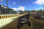 FlatOut (PC)