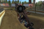 FlatOut (PC)