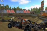 FlatOut (PC)