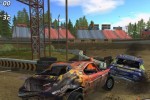 FlatOut (PC)