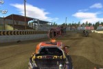 FlatOut (PC)