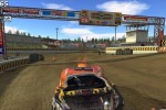 FlatOut (PC)