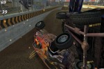 FlatOut (PC)