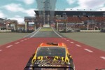 FlatOut (PC)