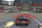 FlatOut (PC)