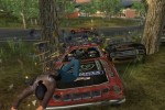 FlatOut (PC)