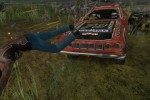 FlatOut (PC)