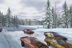 FlatOut (PC)