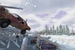 FlatOut (PC)