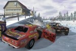 FlatOut (PC)