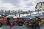 FlatOut (PC)