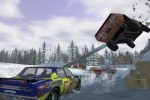 FlatOut (PC)