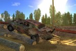 FlatOut (PC)