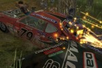 FlatOut (PC)