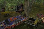 FlatOut (PC)