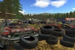 FlatOut (PC)