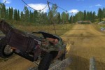 FlatOut (PC)