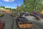 FlatOut (PC)