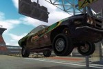 FlatOut (PC)