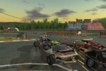 FlatOut (PC)