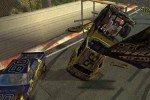 FlatOut (PC)