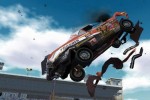 FlatOut (PC)