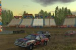 FlatOut (PC)