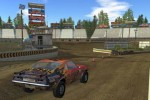 FlatOut (PC)