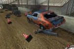 FlatOut (PC)