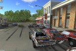 FlatOut (PC)