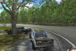 FlatOut (PC)