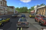 FlatOut (PC)