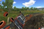 FlatOut (PC)