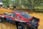 FlatOut (PC)