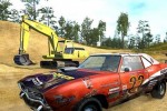 FlatOut (PC)