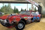 FlatOut (PC)