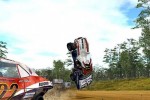 FlatOut (PC)