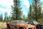 FlatOut (PC)