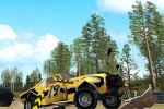 FlatOut (PC)