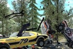 FlatOut (PC)