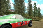 FlatOut (PC)