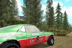 FlatOut (PC)