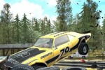 FlatOut (PC)