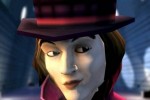 Charlie and the Chocolate Factory (PC)