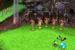 Charlie and the Chocolate Factory (PC)