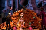 Charlie and the Chocolate Factory (PC)