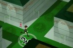 Charlie and the Chocolate Factory (PC)